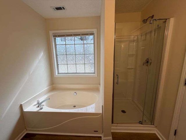 414 Saddle Shoal Trail, Lawrenceville, GA 30046