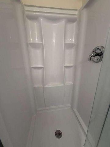 414 Saddle Shoal Trail, Lawrenceville, GA 30046