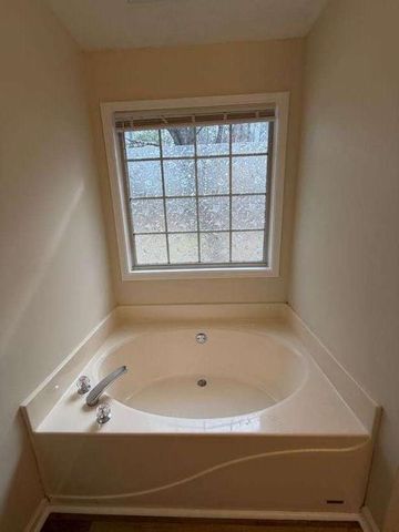 414 Saddle Shoal Trail, Lawrenceville, GA 30046