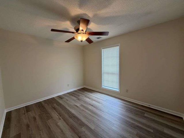 414 Saddle Shoal Trail, Lawrenceville, GA 30046