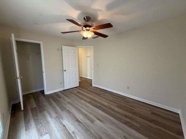 414 Saddle Shoal Trail, Lawrenceville, GA 30046