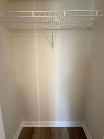 414 Saddle Shoal Trail, Lawrenceville, GA 30046