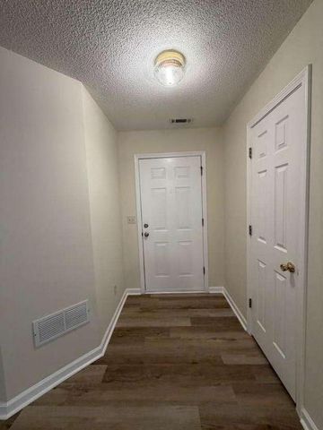 414 Saddle Shoal Trail, Lawrenceville, GA 30046