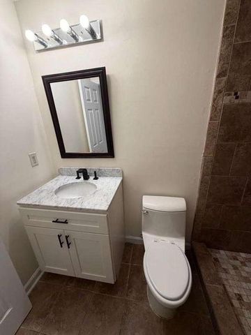 414 Saddle Shoal Trail, Lawrenceville, GA 30046