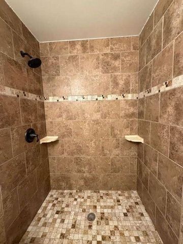 414 Saddle Shoal Trail, Lawrenceville, GA 30046