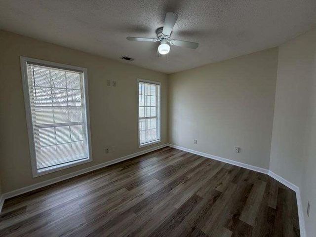 414 Saddle Shoal Trail, Lawrenceville, GA 30046