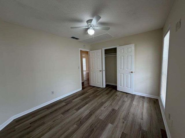 414 Saddle Shoal Trail, Lawrenceville, GA 30046