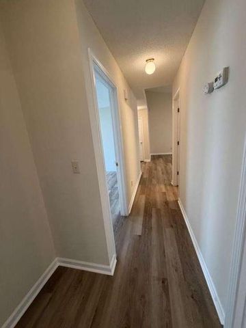 414 Saddle Shoal Trail, Lawrenceville, GA 30046