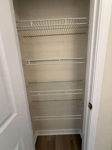 414 Saddle Shoal Trail, Lawrenceville, GA 30046