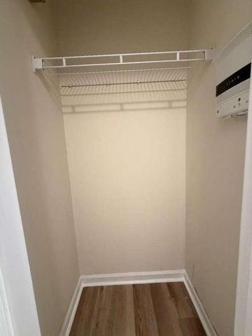 414 Saddle Shoal Trail, Lawrenceville, GA 30046