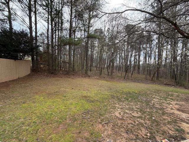 414 Saddle Shoal Trail, Lawrenceville, GA 30046