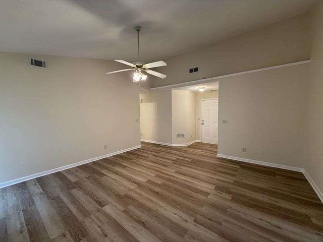 414 Saddle Shoal Trail, Lawrenceville, GA 30046