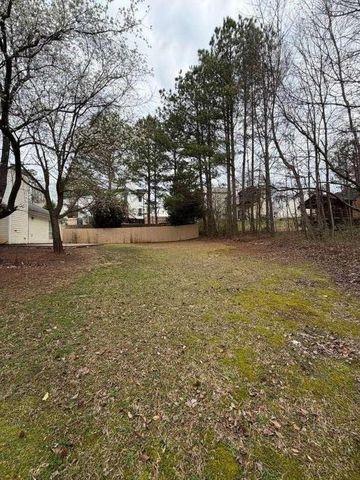 414 Saddle Shoal Trail, Lawrenceville, GA 30046