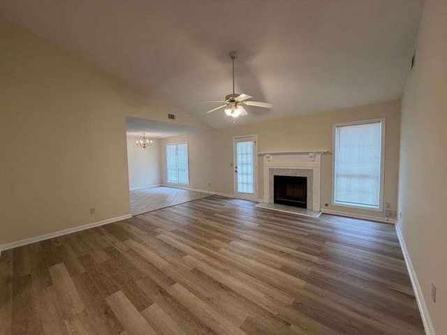 414 Saddle Shoal Trail, Lawrenceville, GA 30046