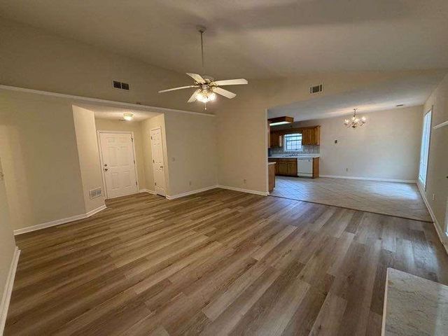 414 Saddle Shoal Trail, Lawrenceville, GA 30046