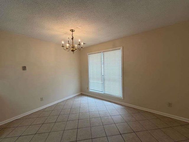 414 Saddle Shoal Trail, Lawrenceville, GA 30046