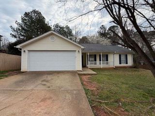 414 Saddle Shoal Trail, Lawrenceville, GA 30046