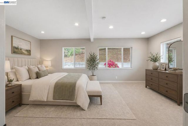 8019 Sterling Dr., Oakland, CA 94605