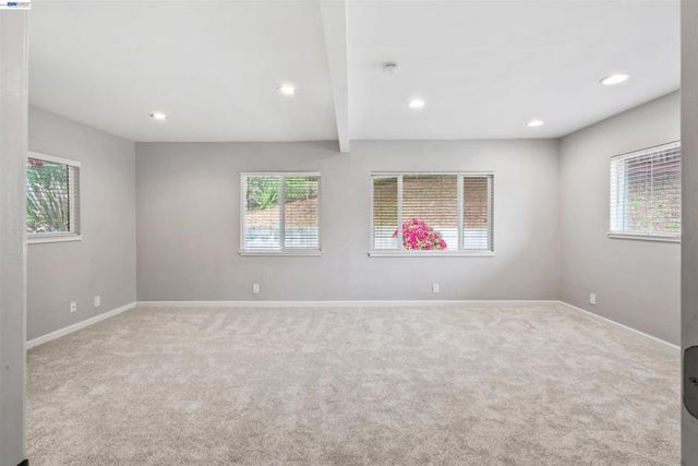 8019 Sterling Dr., Oakland, CA 94605