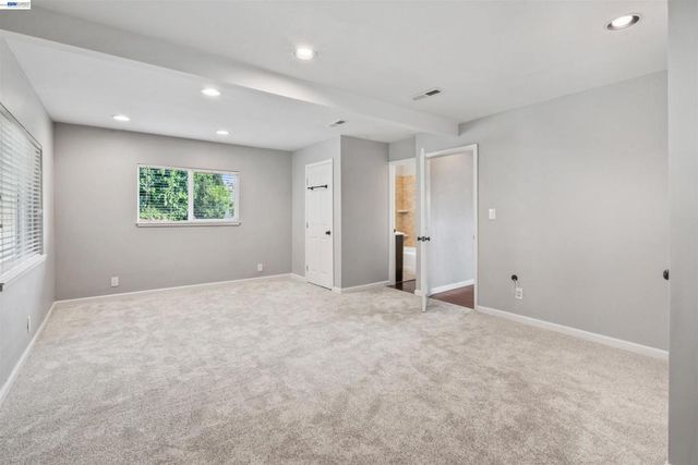8019 Sterling Dr., Oakland, CA 94605
