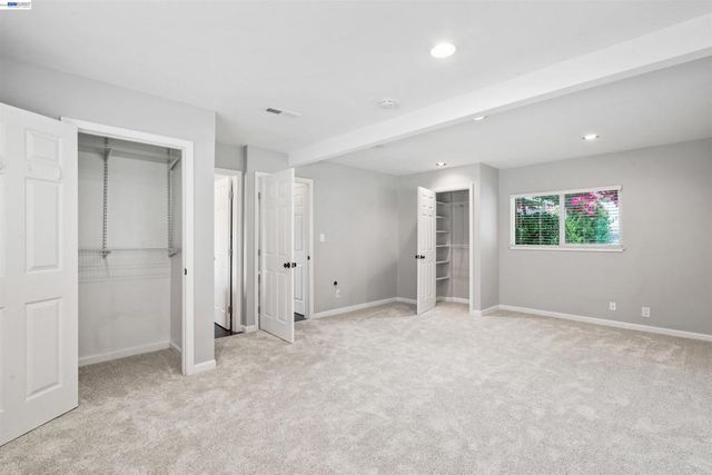 8019 Sterling Dr., Oakland, CA 94605