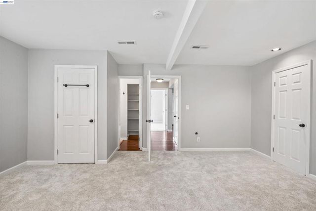 8019 Sterling Dr., Oakland, CA 94605