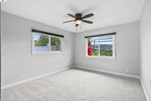 8019 Sterling Dr., Oakland, CA 94605
