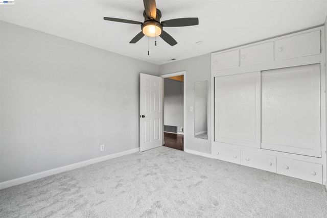 8019 Sterling Dr., Oakland, CA 94605