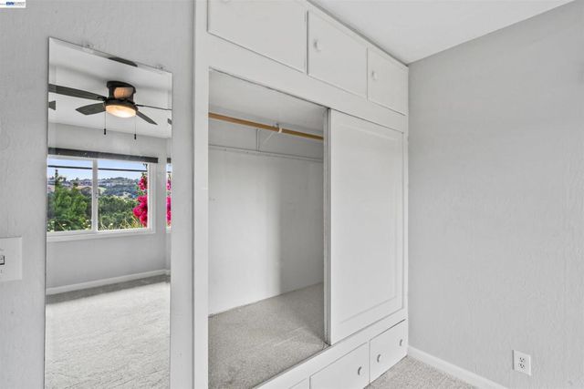 8019 Sterling Dr., Oakland, CA 94605
