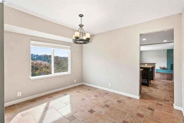 8019 Sterling Dr., Oakland, CA 94605