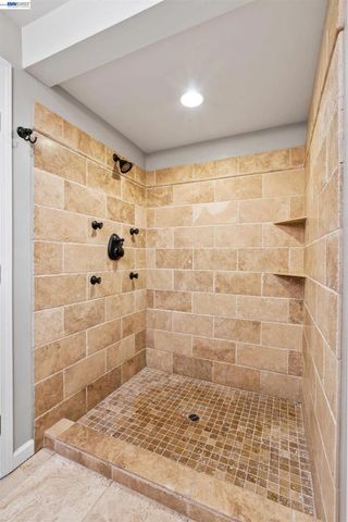 8019 Sterling Dr., Oakland, CA 94605