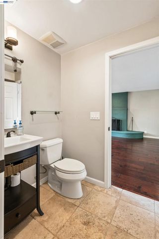 8019 Sterling Dr., Oakland, CA 94605