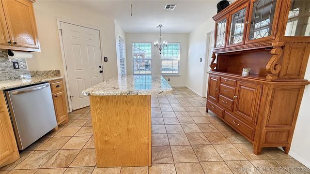 8195 Hwy 82 A, Tahlequah, OK 74464