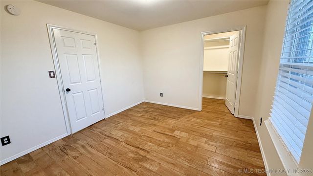 8195 Hwy 82 A, Tahlequah, OK 74464