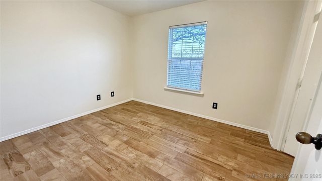 8195 Hwy 82 A, Tahlequah, OK 74464