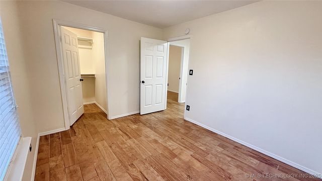 8195 Hwy 82 A, Tahlequah, OK 74464