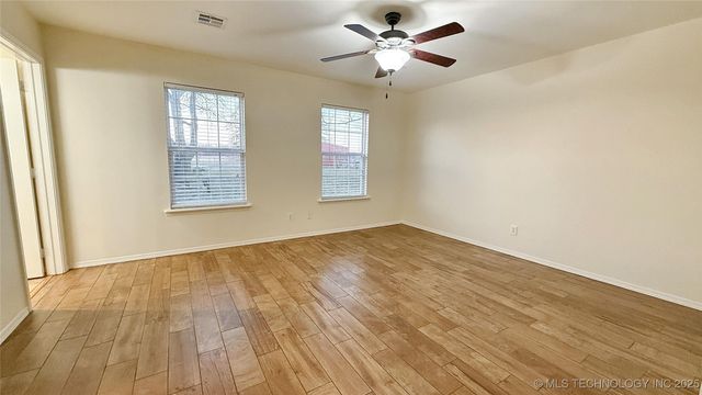 8195 Hwy 82 A, Tahlequah, OK 74464