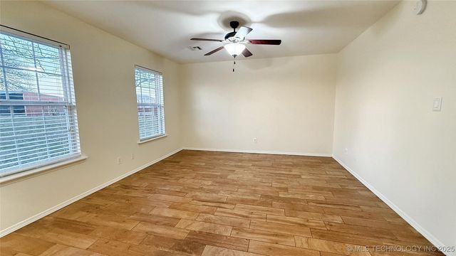 8195 Hwy 82 A, Tahlequah, OK 74464