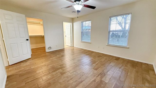 8195 Hwy 82 A, Tahlequah, OK 74464