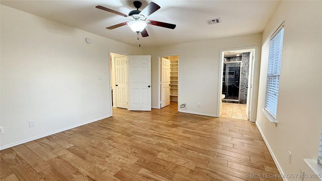 8195 Hwy 82 A, Tahlequah, OK 74464