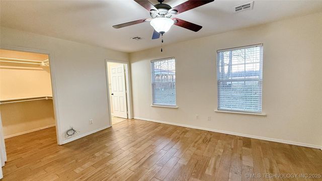 8195 Hwy 82 A, Tahlequah, OK 74464