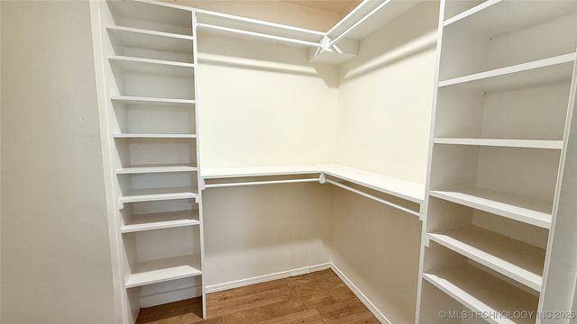 8195 Hwy 82 A, Tahlequah, OK 74464