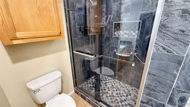 8195 Hwy 82 A, Tahlequah, OK 74464