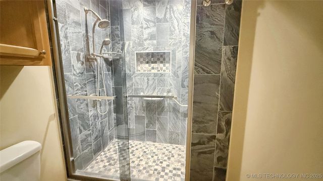 8195 Hwy 82 A, Tahlequah, OK 74464