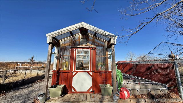 8195 Hwy 82 A, Tahlequah, OK 74464