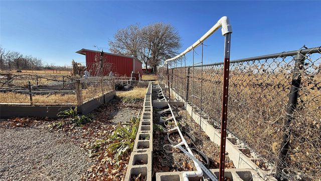 8195 Hwy 82 A, Tahlequah, OK 74464