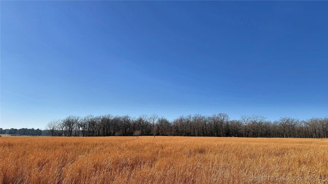 8195 Hwy 82 A, Tahlequah, OK 74464