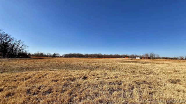 8195 Hwy 82 A, Tahlequah, OK 74464