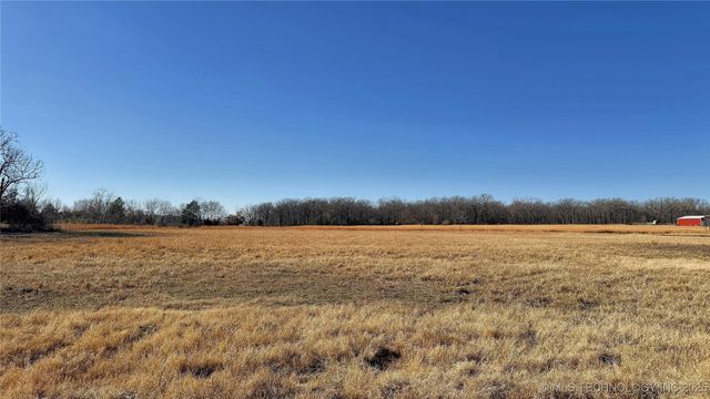 8195 Hwy 82 A, Tahlequah, OK 74464