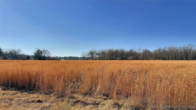 8195 Hwy 82 A, Tahlequah, OK 74464